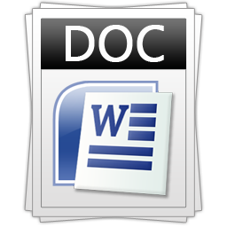 15_Perechen_kategorij_na_lgoty.doc